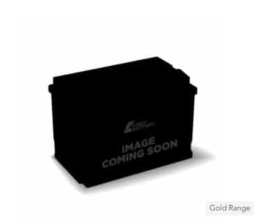 F682C EFB Gold Range